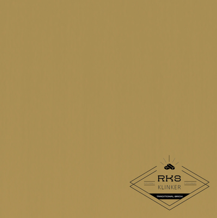 Цинк-титан RHEINZINK - artCOLOR, Perlgoold_Pearl-gold, толщина 0,7 мм в Белгороде